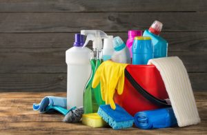 Is It Really Clean? Debunking Common Myths About Green Janitorial Services